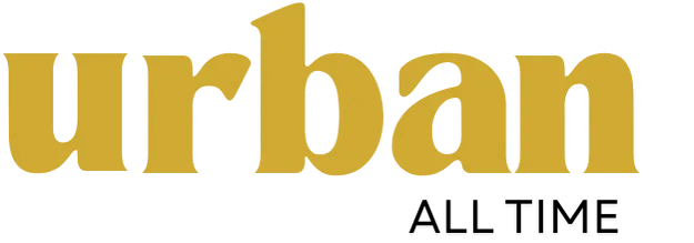 urbanalltime.com